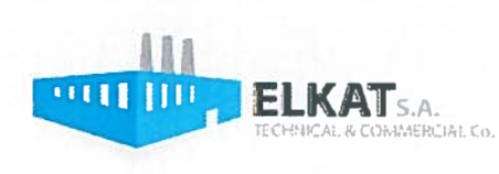 Elkat S.A.